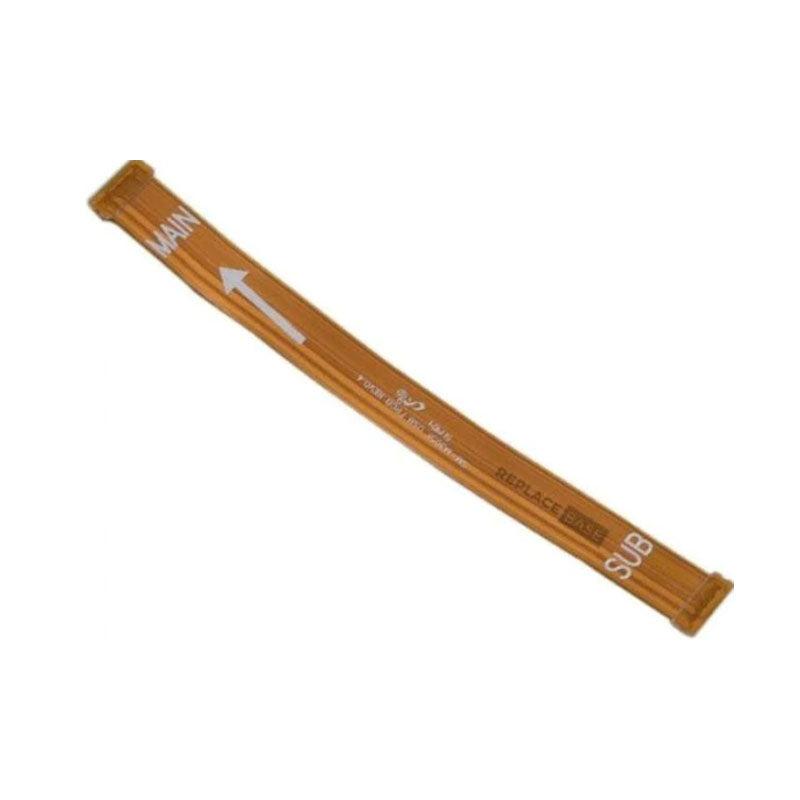 For Samsung Galaxy M30 M305 Replacement Main Board Flex Cable