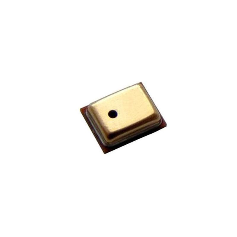 For Samsung Galaxy M30 M305 Replacement Microphone Speaker