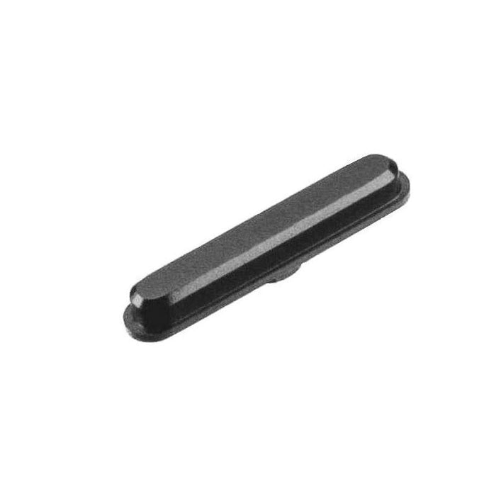 For Samsung Galaxy M30 M305 Replacement Power Button (Black)