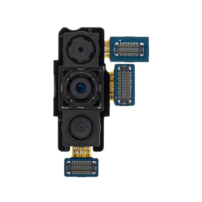 For Samsung Galaxy M30 M305 Replacement Rear Camera