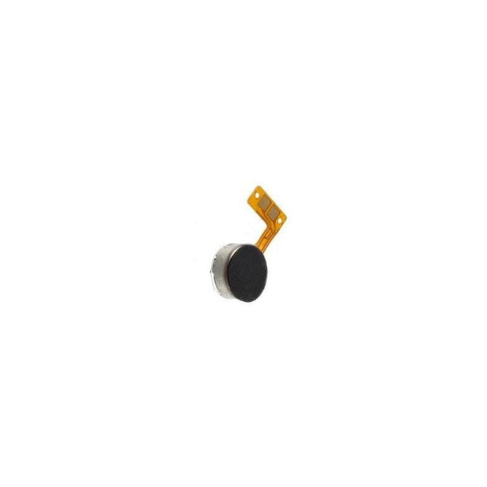 For Samsung Galaxy M30 M305 Replacement Vibrating Motor