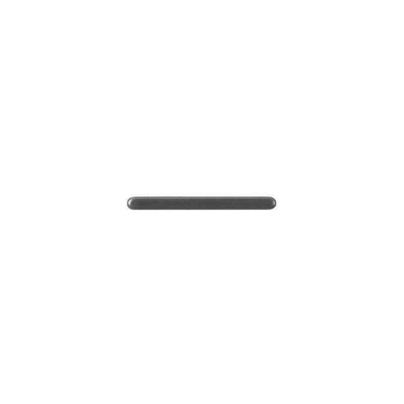 For Samsung Galaxy M30 M305 Replacement Volume Button