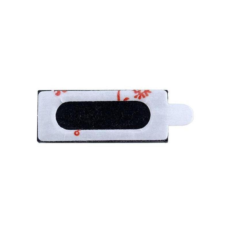 For Samsung Galaxy M30S M307 Replacement Earpiece Speaker