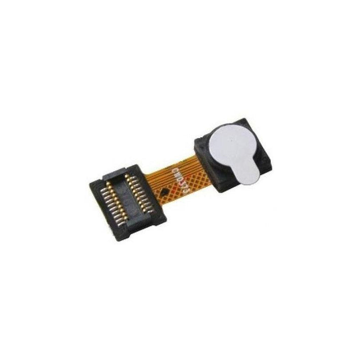For Samsung Galaxy M30S M307 Replacement Front Camera