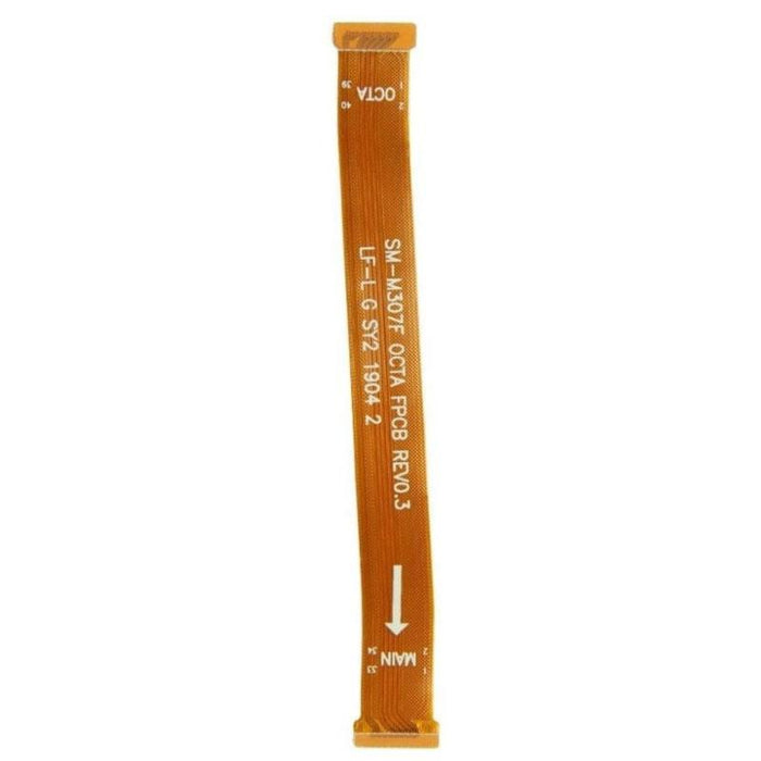 For Samsung Galaxy M30S M307 Replacement LCD Flex Cable