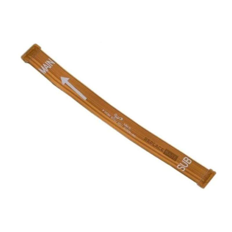 For Samsung Galaxy M30S M307 Replacement Mainboard Flex Cable