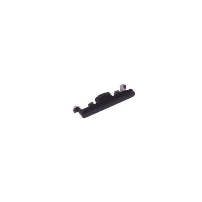 For Samsung Galaxy M30S M307 Replacement Power Button