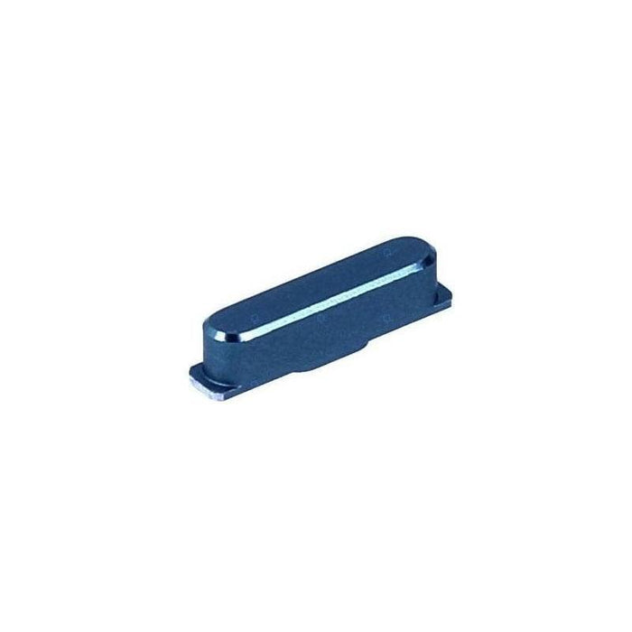For Samsung Galaxy M30S M307 Replacement Power Side Button (Blue)
