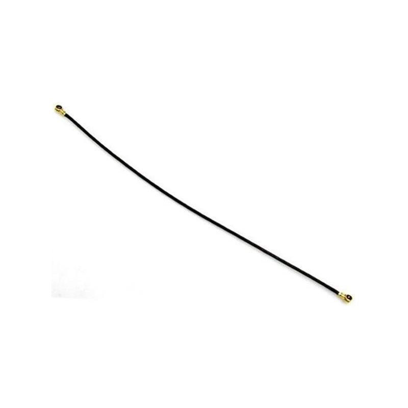 For Samsung Galaxy M30S M307 Replacement Signal Cable