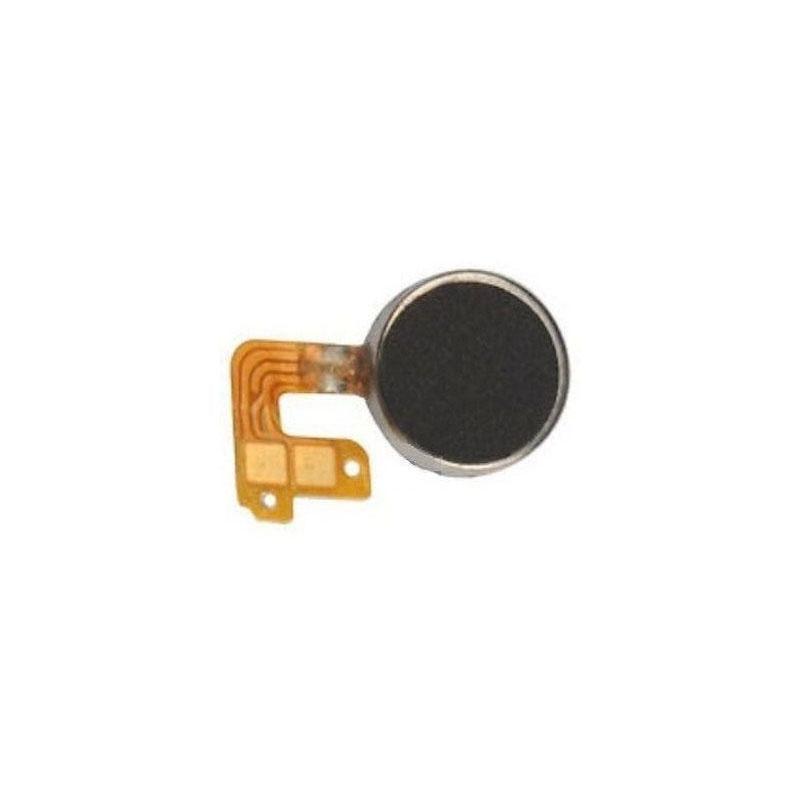 For Samsung Galaxy M30S M307 Replacement Vibrating Motor