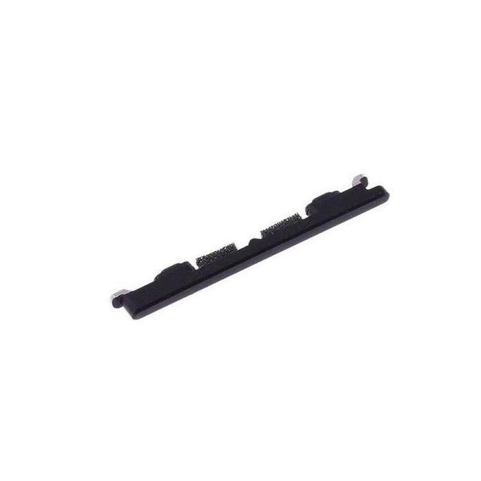 For Samsung Galaxy M30S M307 Replacement Volume Button