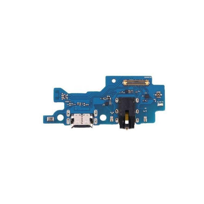 For Samsung Galaxy M31 M315 Replacement Charging Connector Flex / FCB Board