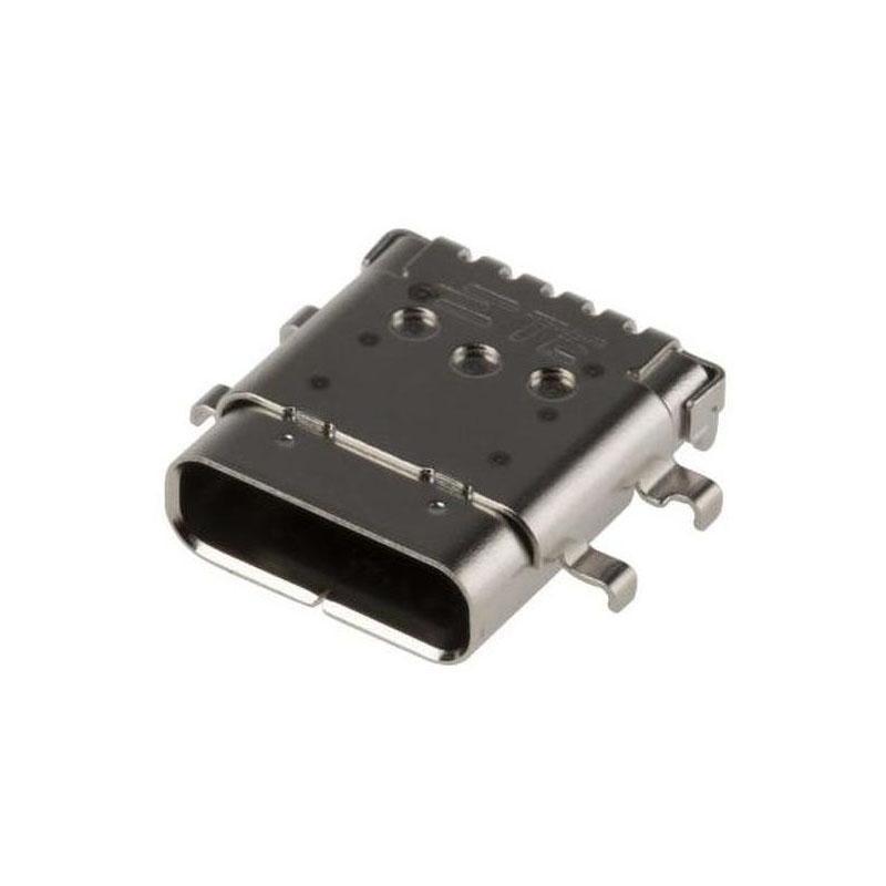 For Samsung Galaxy M31 M315 Replacement Charging Connector