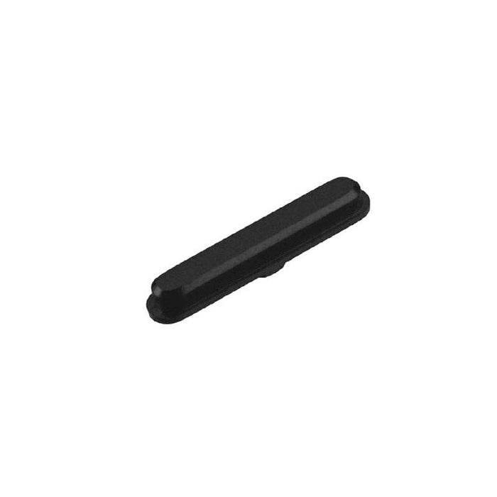 For Samsung Galaxy M31 M315 Replacement Power Button (Black)