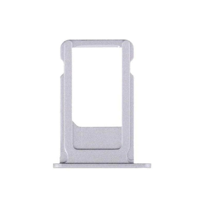 For Samsung Galaxy M31 M315 Replacement Sim Card Tray (Blue)