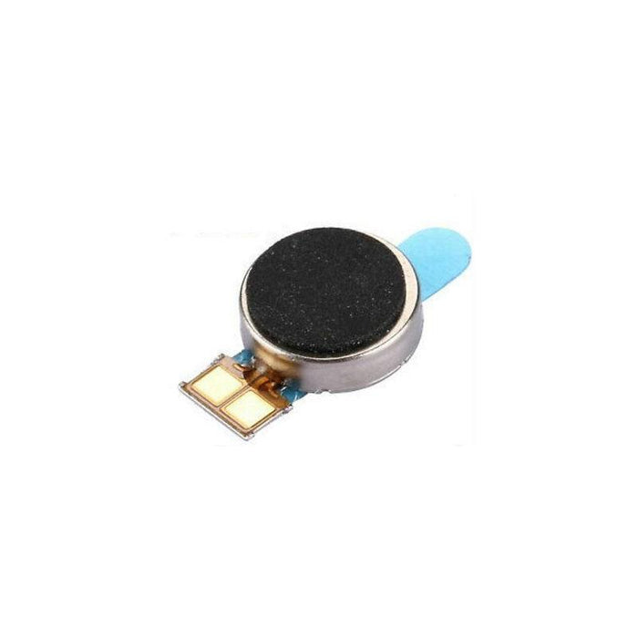 For Samsung Galaxy M31 M315 Replacement Vibrating Motor