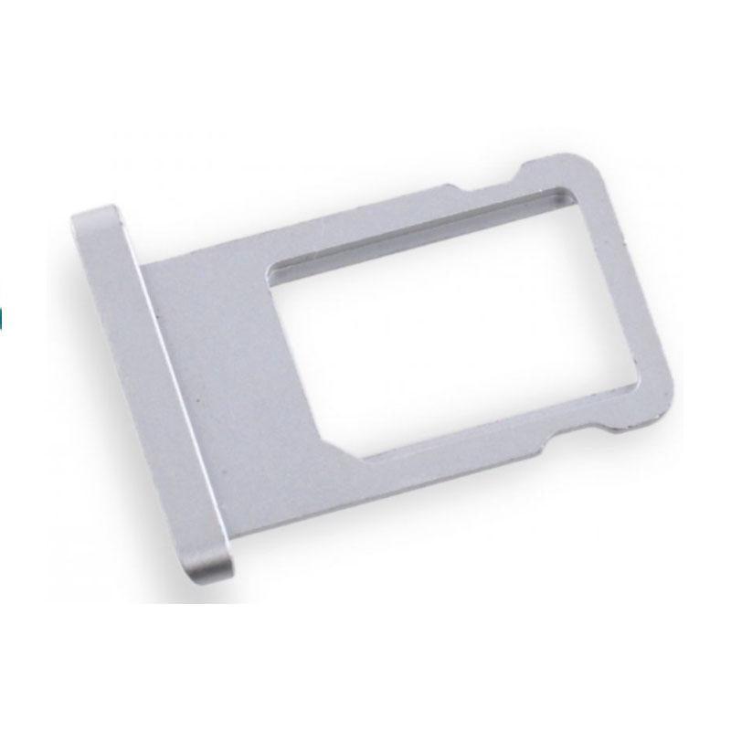 For Samsung Galaxy M31S M317 Replacement Sim Card Tray (Blue)