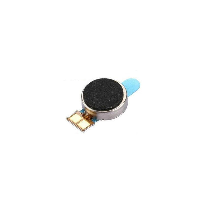 For Samsung Galaxy M31S M317 Replacement Vibrating Motor