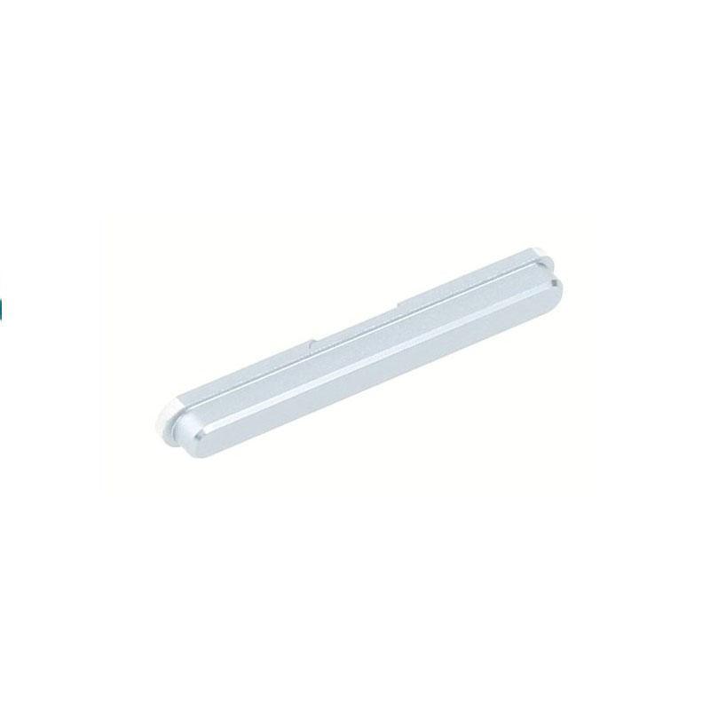 For Samsung Galaxy M31S M317 Replacement Volume Side Button
