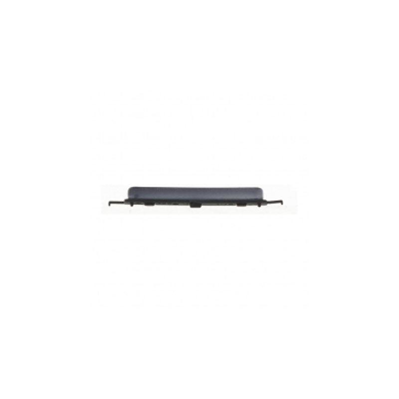 For Samsung Galaxy M32 5G Replacement Volume Button (Black)
