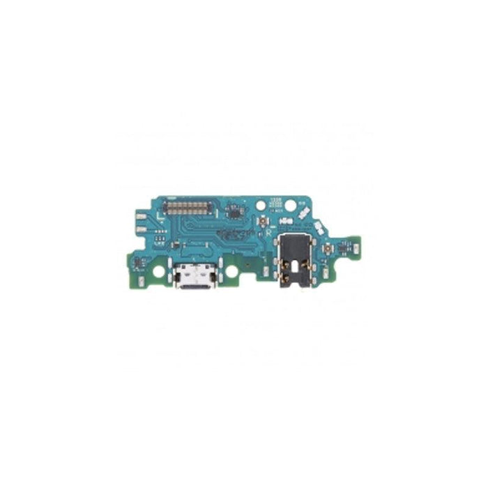 For Samsung Galaxy M33 5G M336B Replacement Charging Port Board