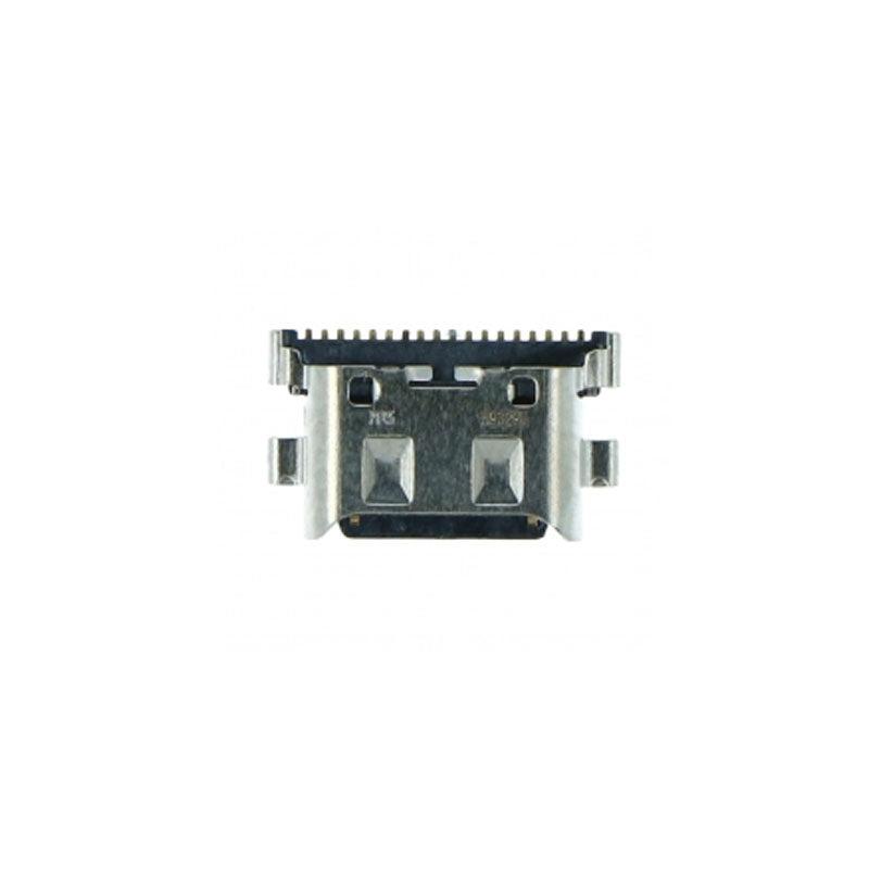 For Samsung Galaxy M33 5G M336B Replacement Charging Port