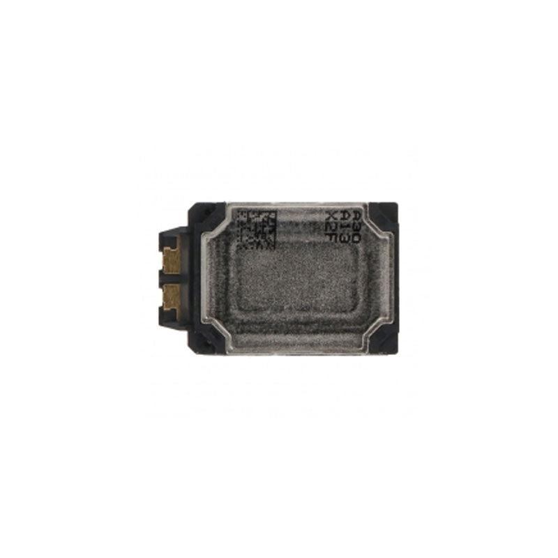 For Samsung Galaxy M33 5G M336B Replacement Loudspeaker