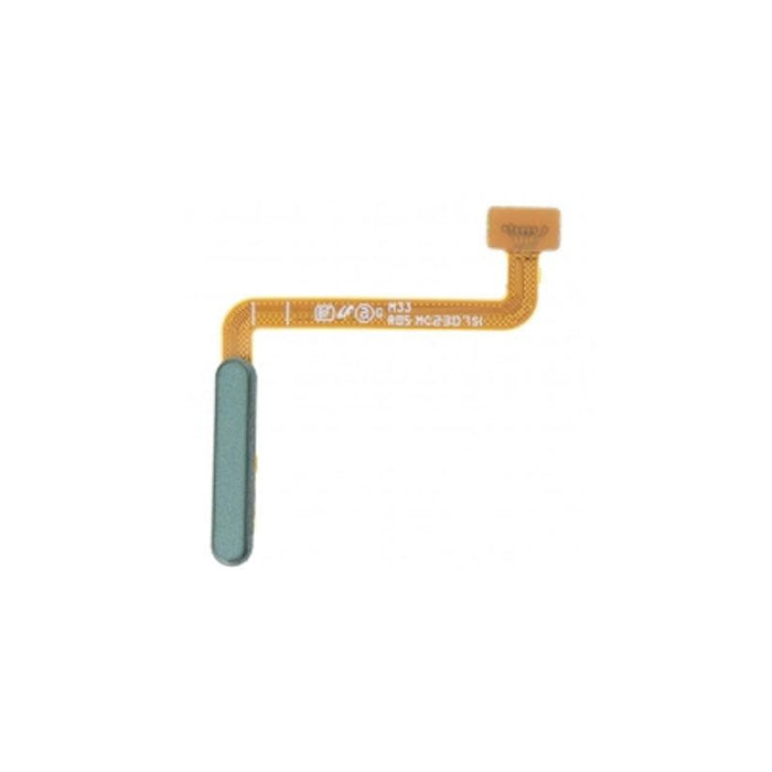 For Samsung Galaxy M33 5G M336B Replacement Proximity Sensor Flex Cable (Green)