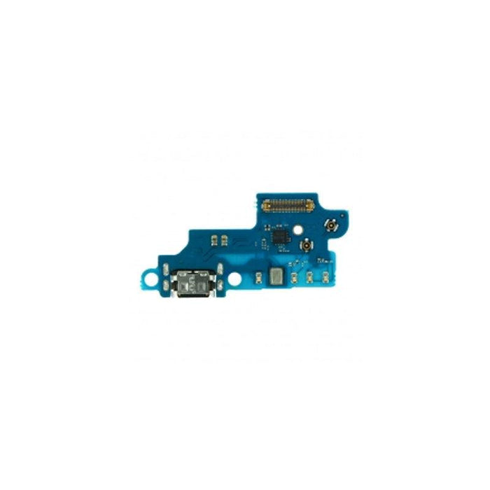 For Samsung Galaxy M40 M405F Replacement Charging Port Board