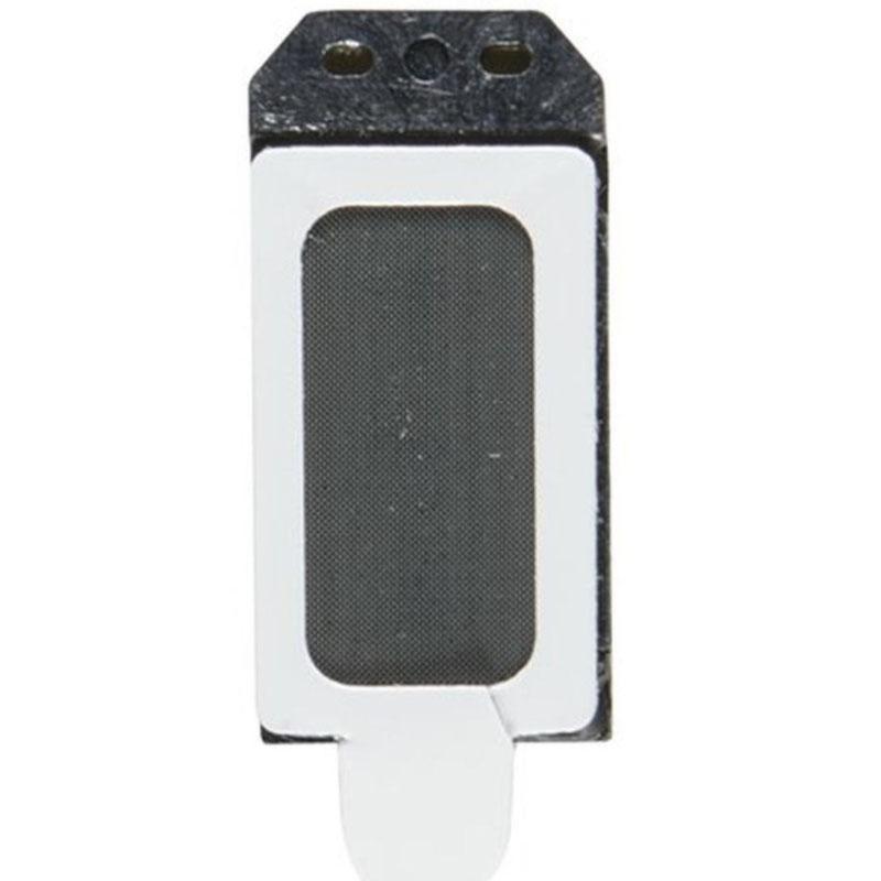 For Samsung Galaxy M51 M515 Replacement Earpiece Speaker