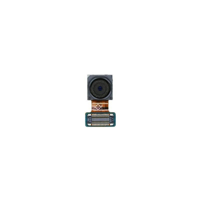 For Samsung Galaxy M51 M515 Replacement Front Camera