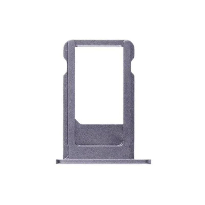 For Samsung Galaxy M51 M515 Replacement Sim Card Tray (White)