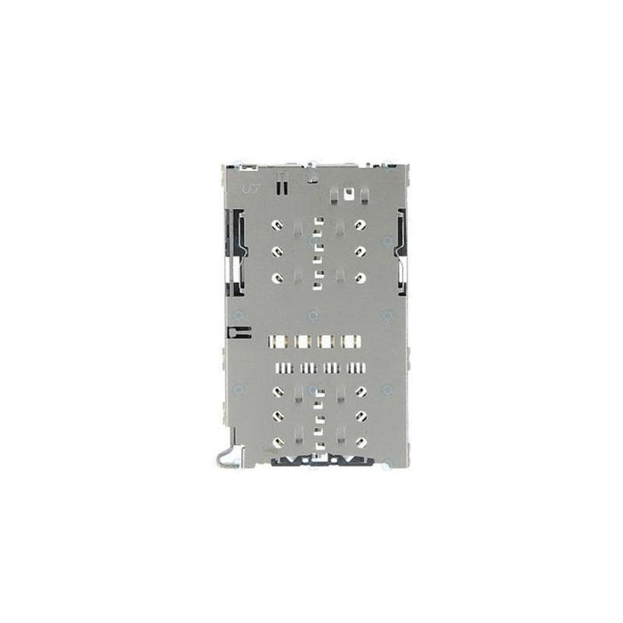 For Samsung Galaxy M51 M515 Replacement Sim Reader