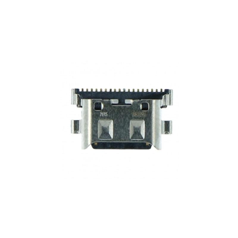 For Samsung Galaxy M52 5G Replacement Charging Port