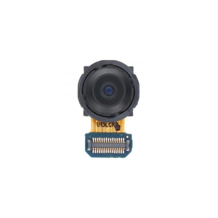 For Samsung Galaxy M52 5G Replacement Rear Main Camera 12mp