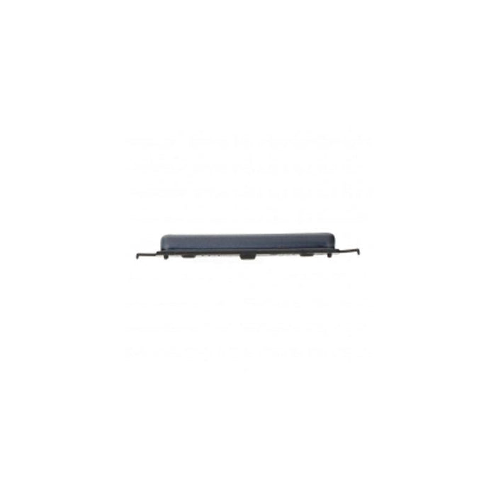 For Samsung Galaxy M52 5G Replacement Volume Button (Black)