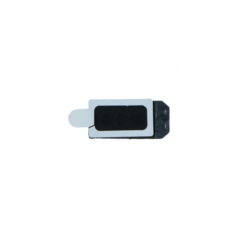 For Samsung Galaxy M53 5G M536B Replacement Earpiece Speaker
