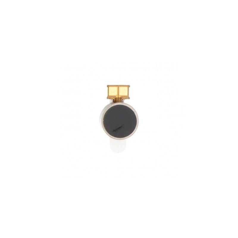 For Samsung Galaxy M53 5G M536B Replacement Vibrating Motor