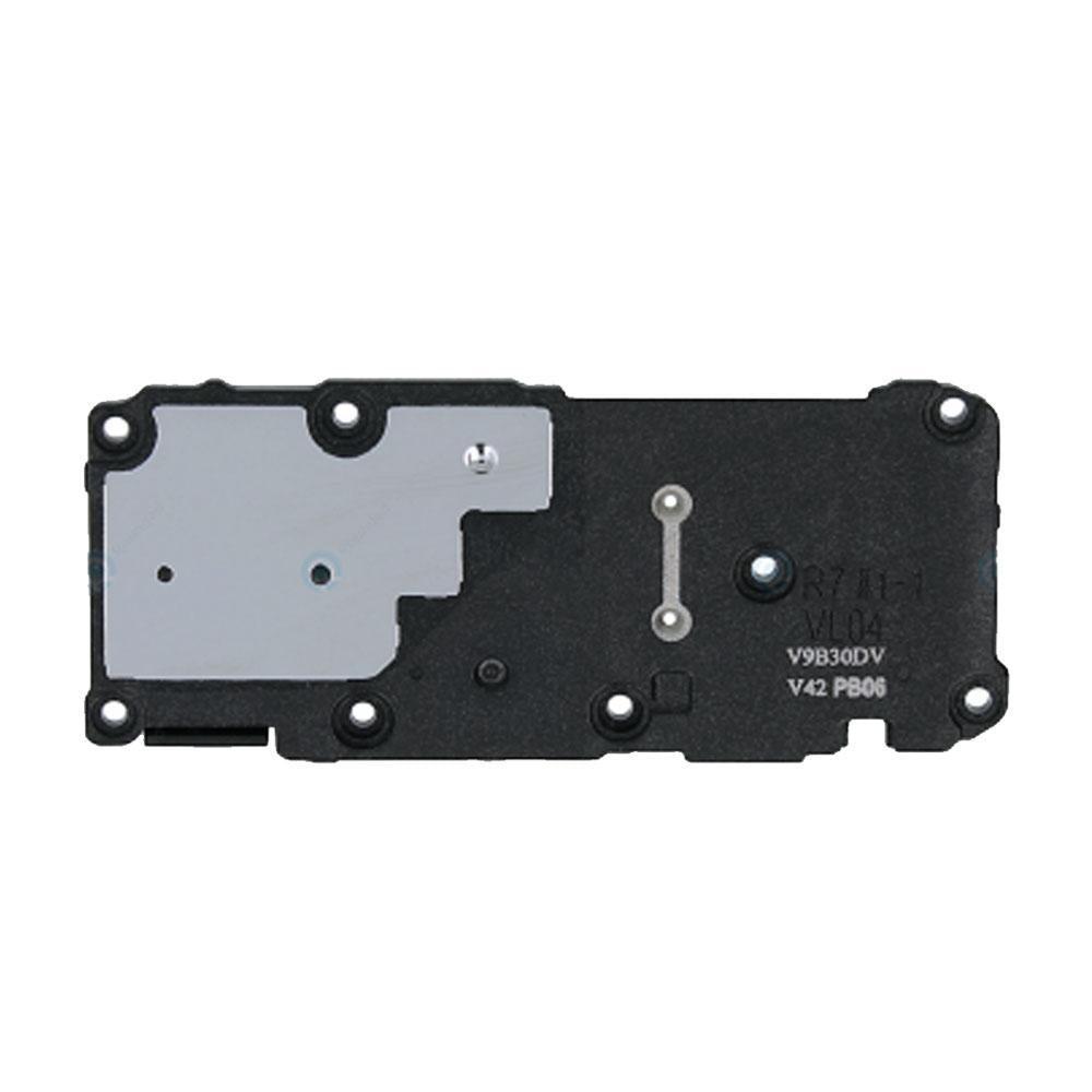For Samsung Galaxy Note 10 Lite Replacement Loudspeaker