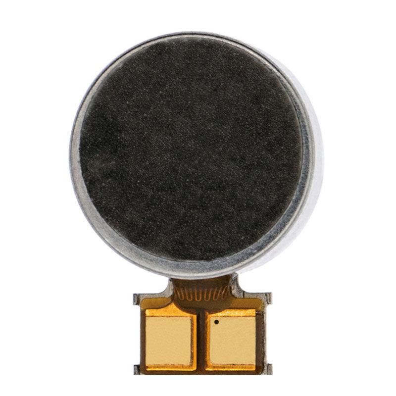 For Samsung Galaxy Note 10 Lite Replacement Vibrating Motor