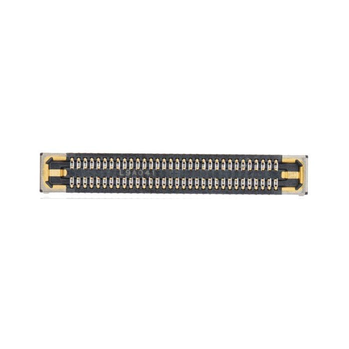 For Samsung Galaxy Note 10 N970F Replacement LCD FPC Connector