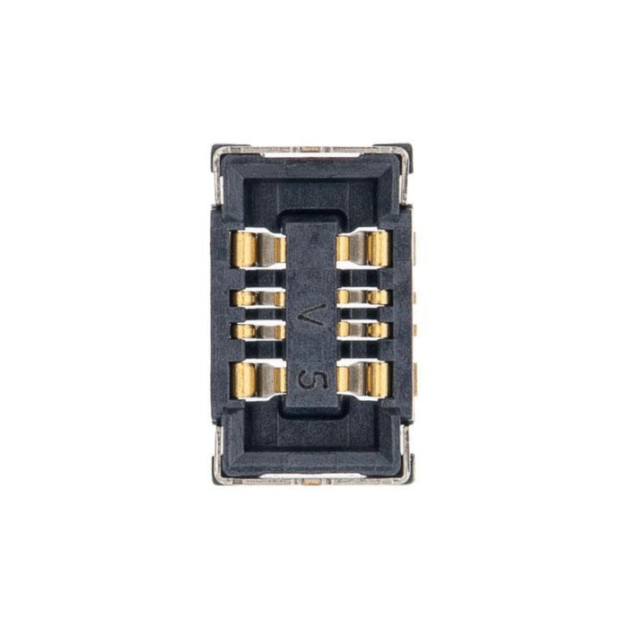 For Samsung Galaxy Note 10 N970F Replacement NFC Connector