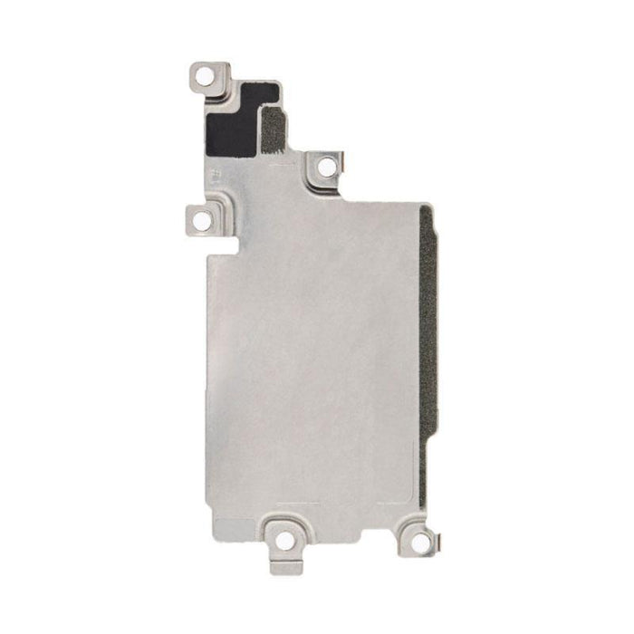 For Samsung Galaxy Note 10 N970F Replacement NFC Steel Plate