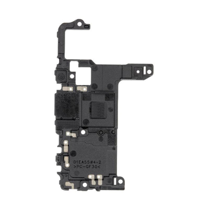 For Samsung Galaxy Note 10 N970F Replacement Top Shield Bracket