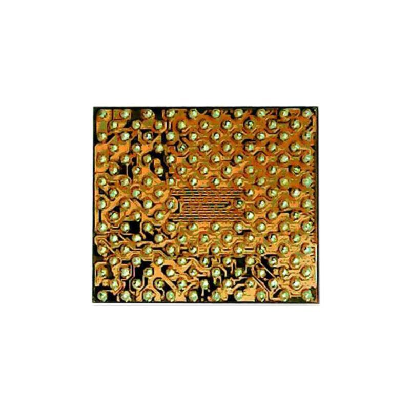 For Samsung Galaxy Note 10 Plus N975F Replacement Audio Codec IC