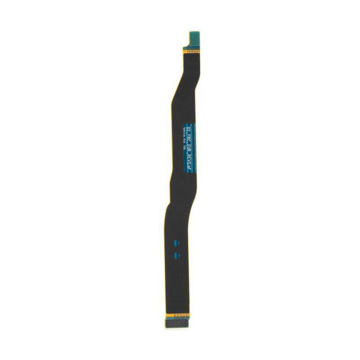For Samsung Galaxy Note 10 Plus N975F Replacement FPCB LCD Flex Cable