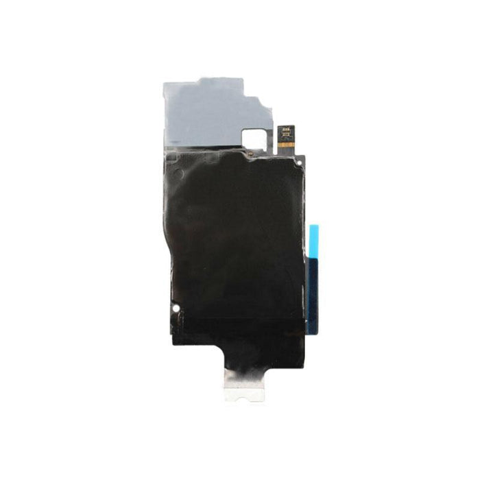 For Samsung Galaxy Note 10 Plus N975F Replacement NFC Wireless Charging Flex