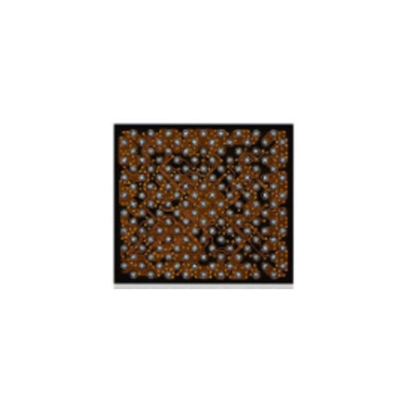 For Samsung Galaxy Note 10 Plus N975F Replacement Power Supply IC