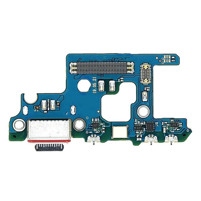 For Samsung Galaxy Note 10 Plus Replacement Charging Port Board