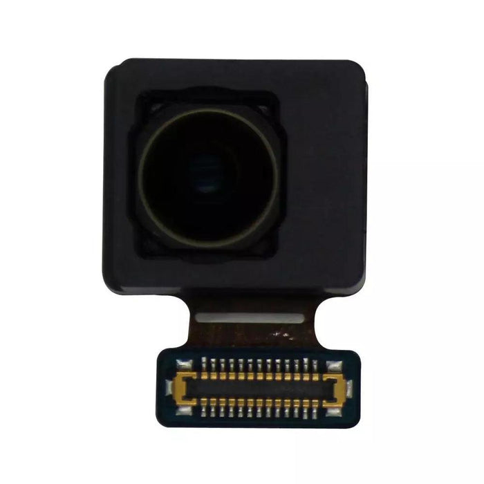 For Samsung Galaxy Note 10 Plus Replacement Front Camera